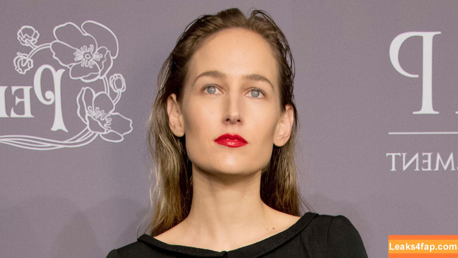 Leelee Sobieski / MissSobieski / leeleesobieskii слитое фото фото #0160