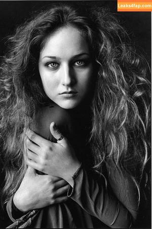 Leelee Sobieski фото #0040