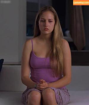 Leelee Sobieski фото #0118