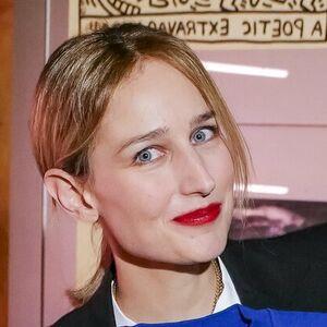 Leelee Sobieski фото #0137