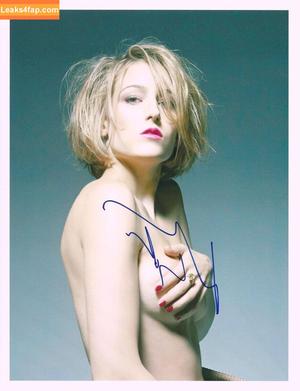 Leelee Sobieski фото #0143