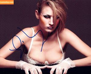 Leelee Sobieski фото #0144
