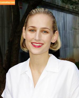 Leelee Sobieski фото #0147