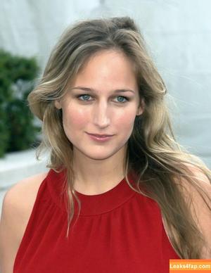Leelee Sobieski фото #0149