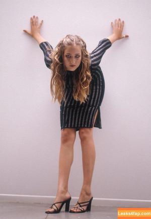 Leelee Sobieski фото #0150