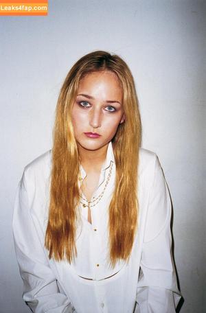 Leelee Sobieski фото #0154