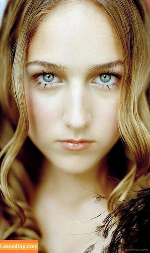 Leelee Sobieski фото #0156