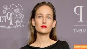 Leelee Sobieski фото #0160