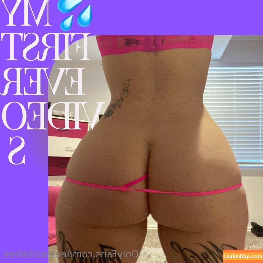 leeleezillafree / leeleezilla leaked photo photo #0102