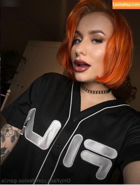 leeloo.garcia / https: leaked photo photo #0003