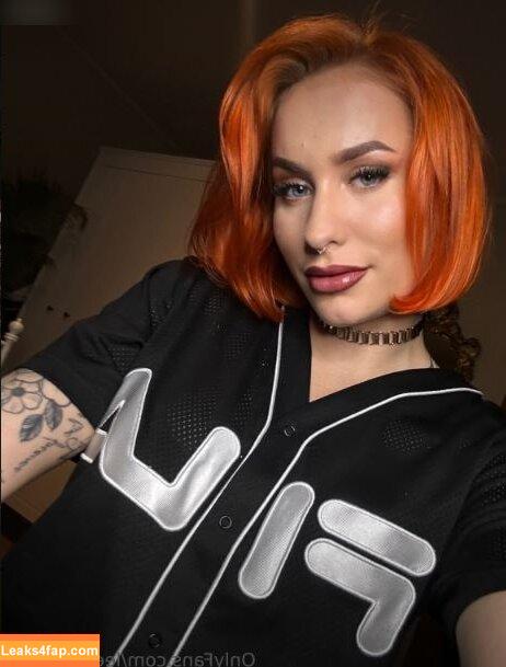 leeloo.garcia / https: leaked photo photo #0008