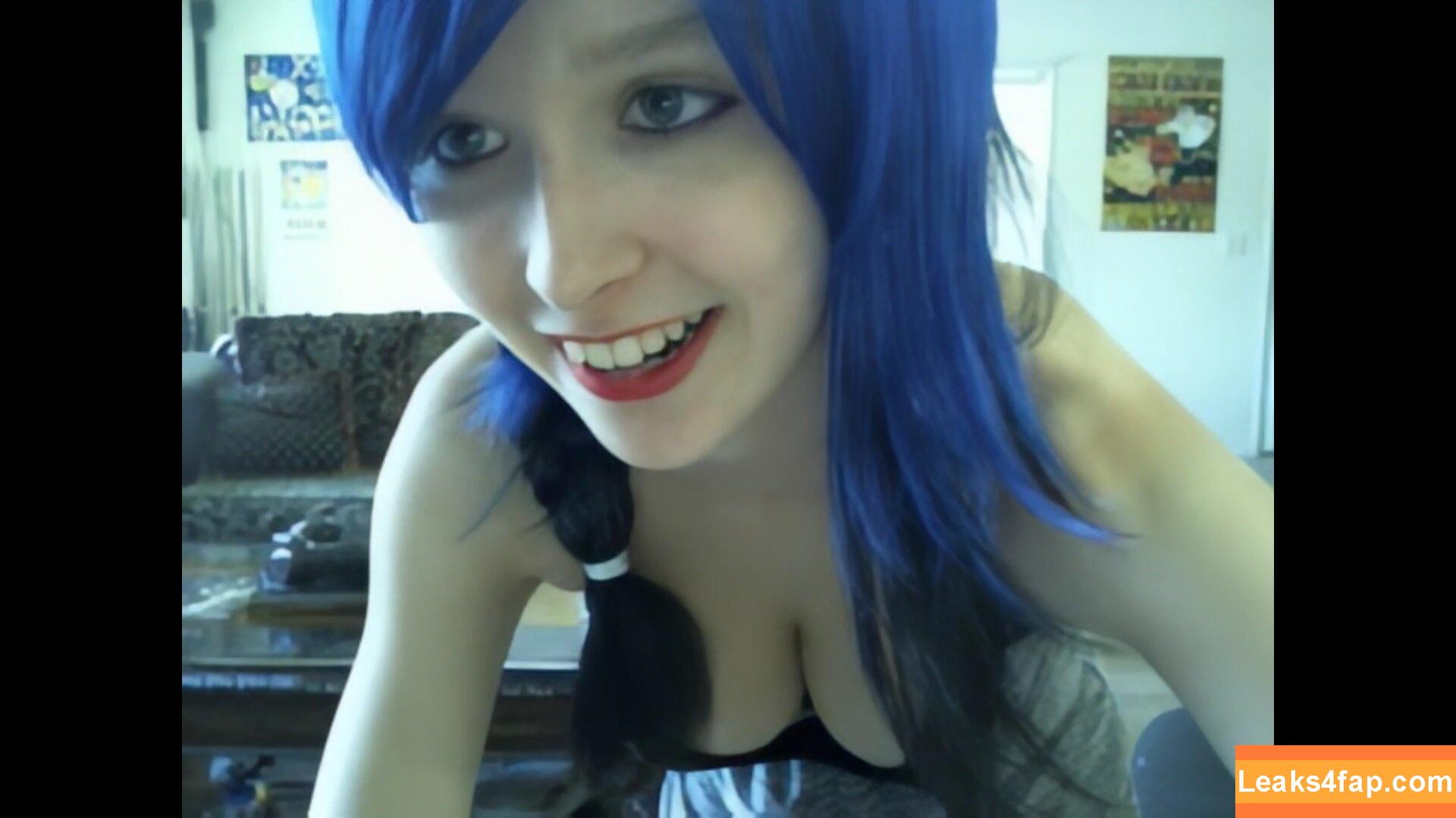 LeeLoo_ / Leeloo_mfc / __.leeloo.__ / leeloooo leaked photo photo #0014