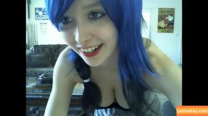 LeeLoo_ photo #0014