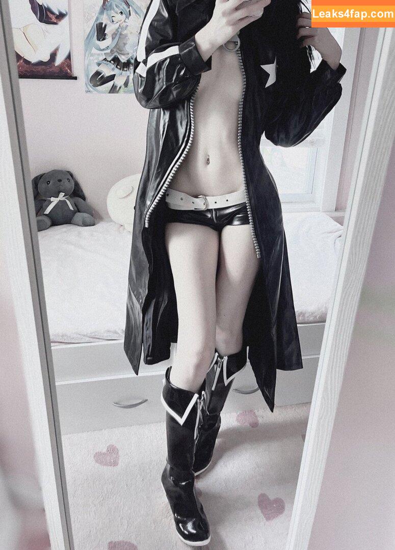 Leen / leen.abd / leeninsm / leenism leaked photo photo #0007
