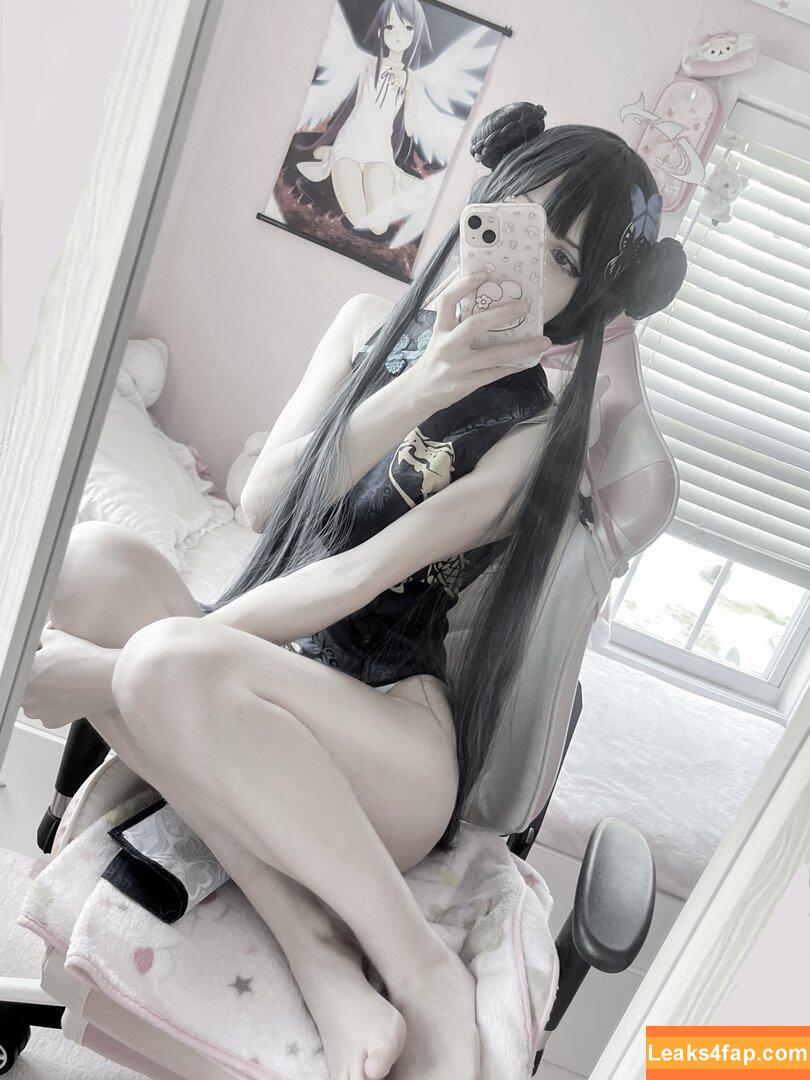 Leen / leen.abd / leeninsm / leenism leaked photo photo #0008