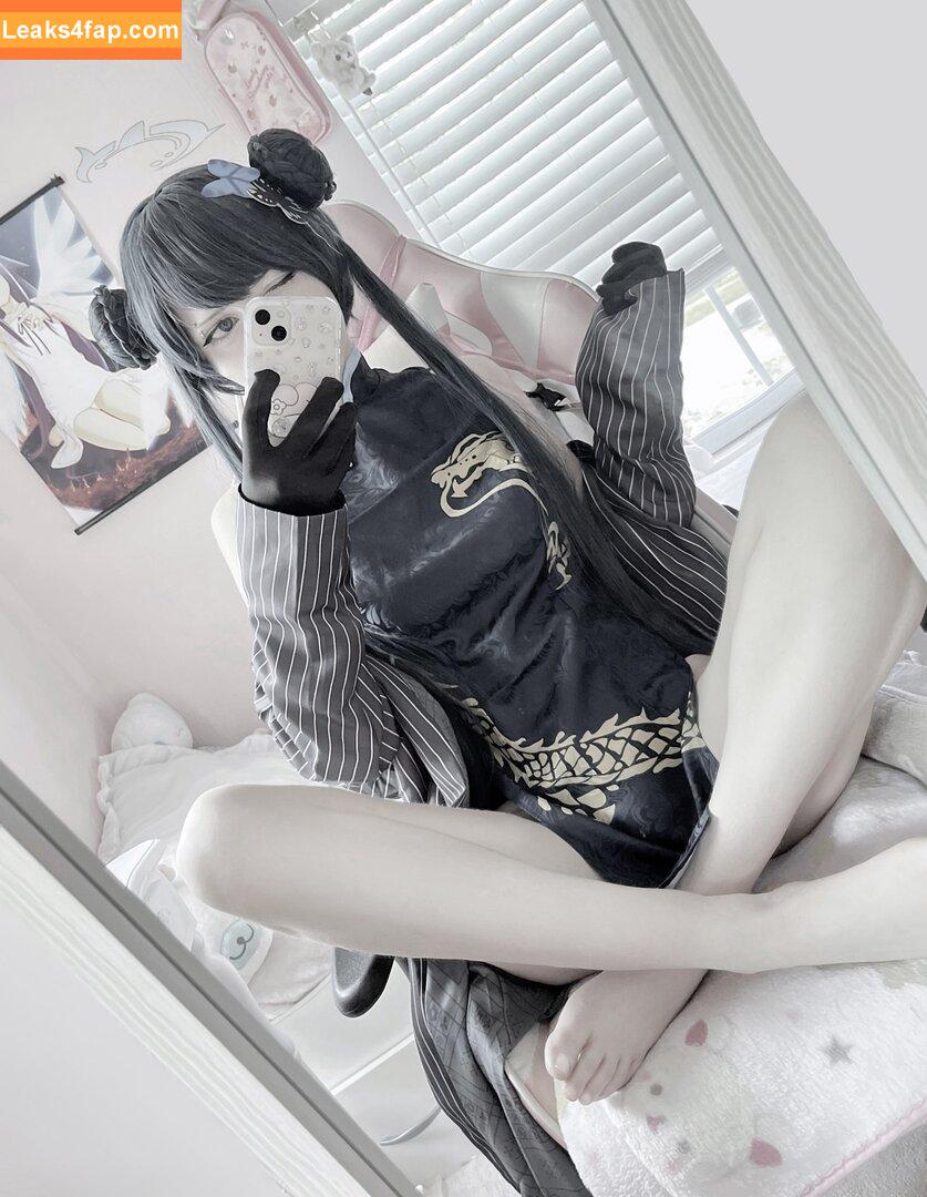 Leen / leen.abd / leeninsm / leenism leaked photo photo #0009