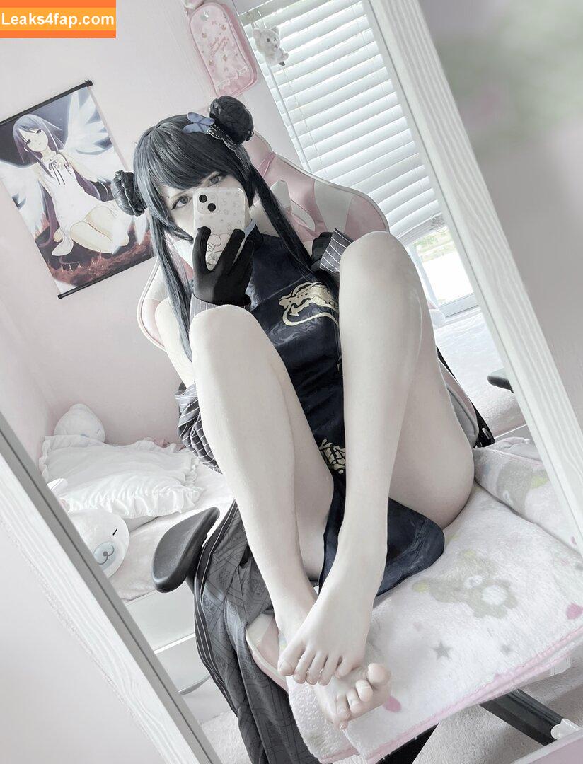Leen / leen.abd / leeninsm / leenism leaked photo photo #0010