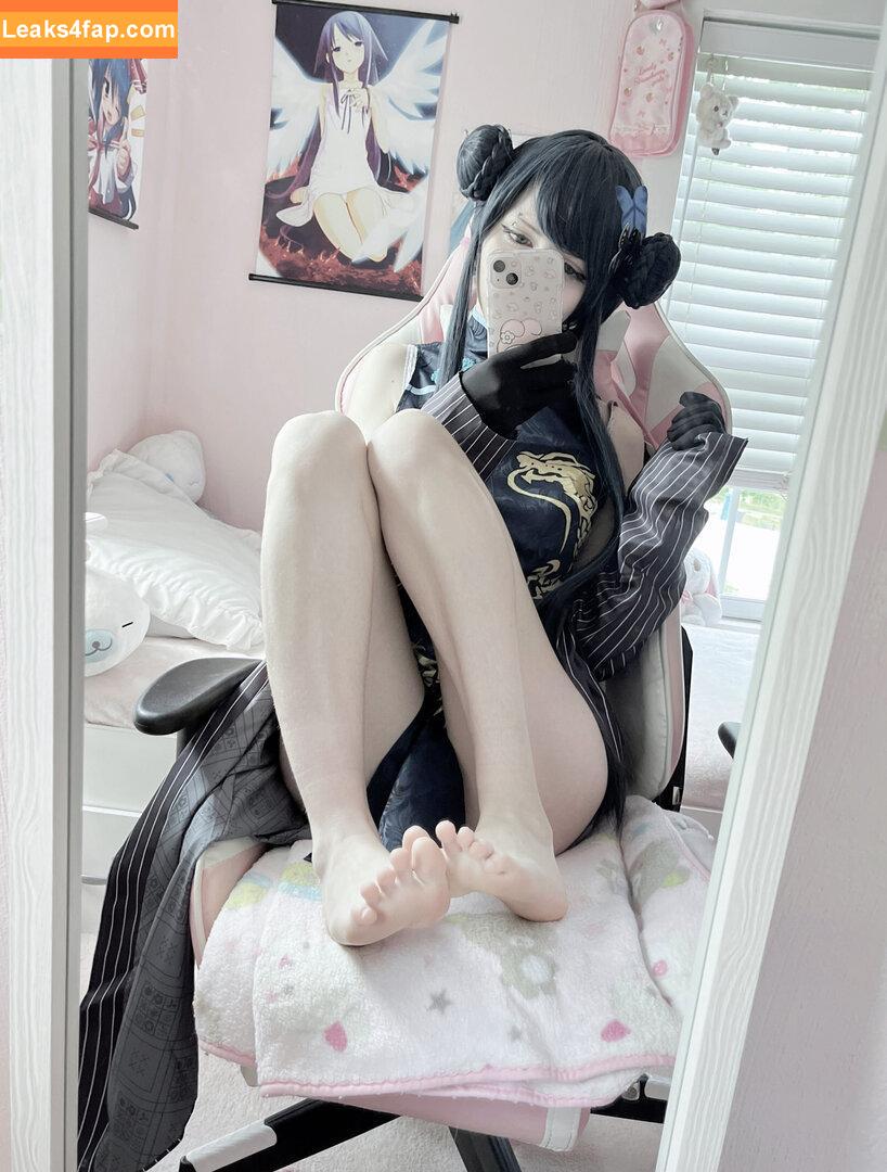 Leen / leen.abd / leeninsm / leenism leaked photo photo #0012