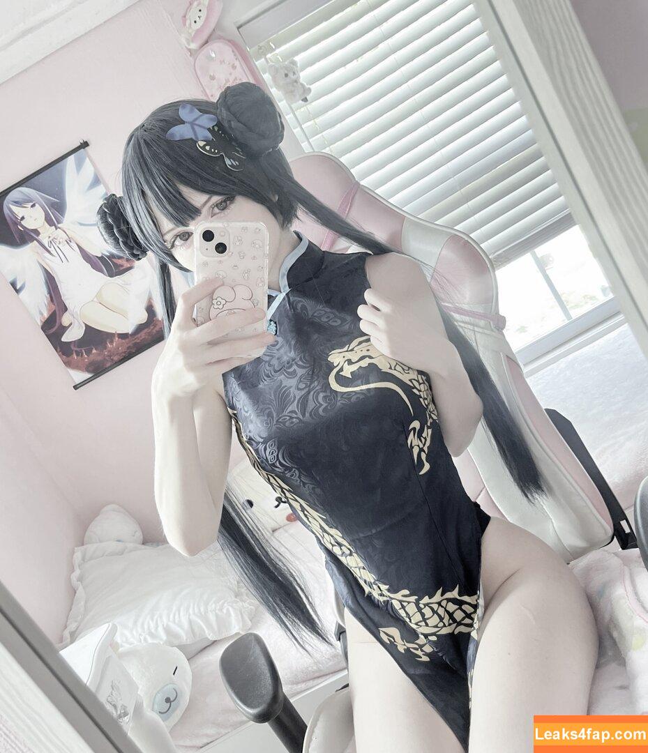 Leen / leen.abd / leeninsm / leenism leaked photo photo #0013