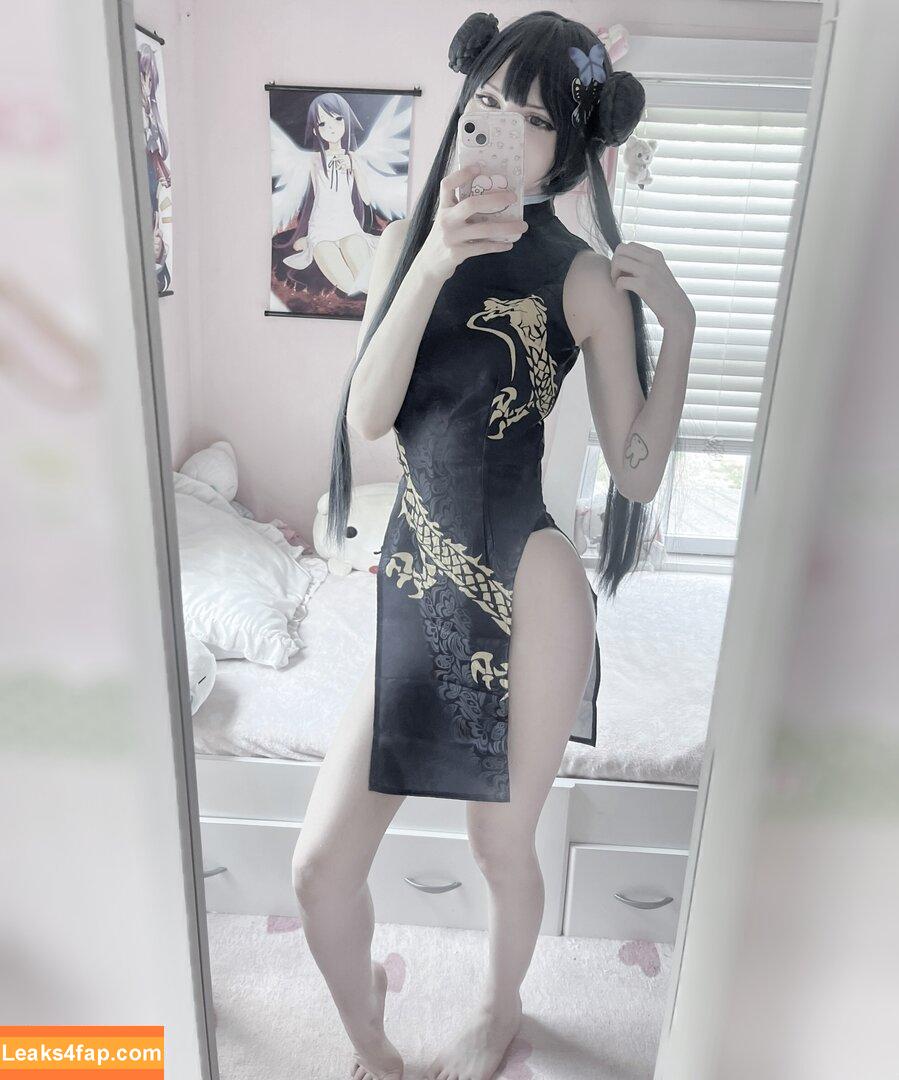 Leen / leen.abd / leeninsm / leenism leaked photo photo #0016