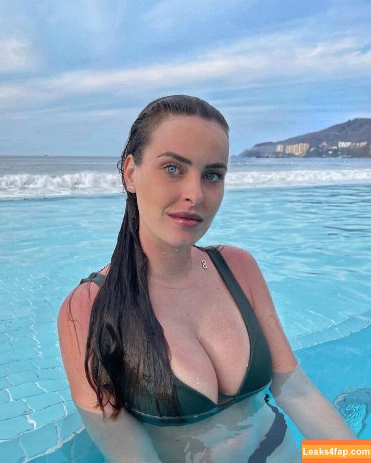 Leena Sofia /  leaked photo photo #0010