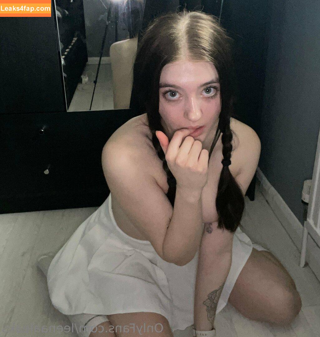 leenaleak / leeleeak leaked photo photo #0009