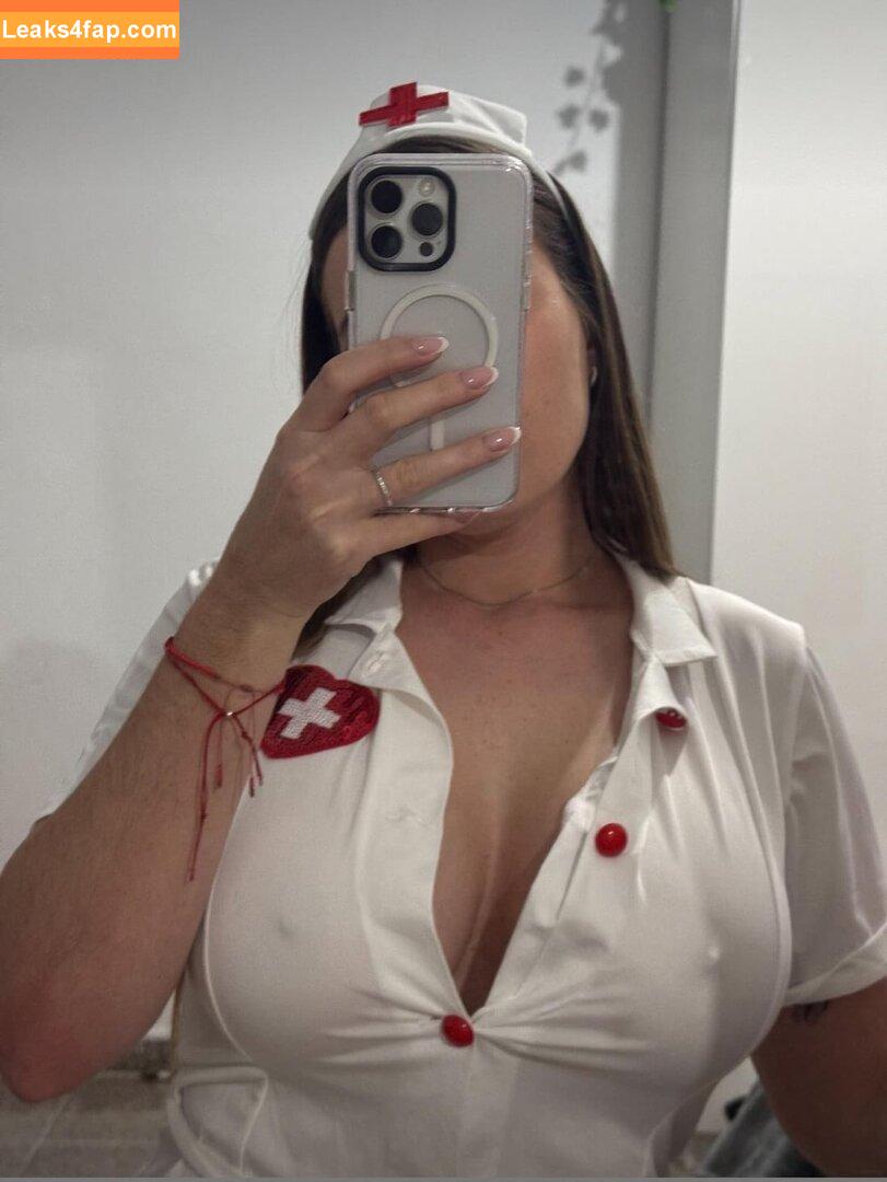 leenasofia /  leaked photo photo #0157