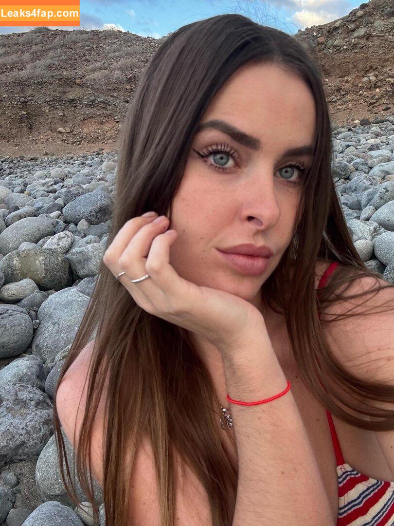 leenasofia /  слитое фото фото #0171