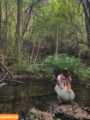 leenasofia photo #0167