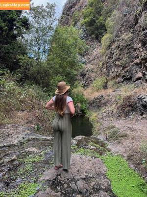 leenasofia photo #0168