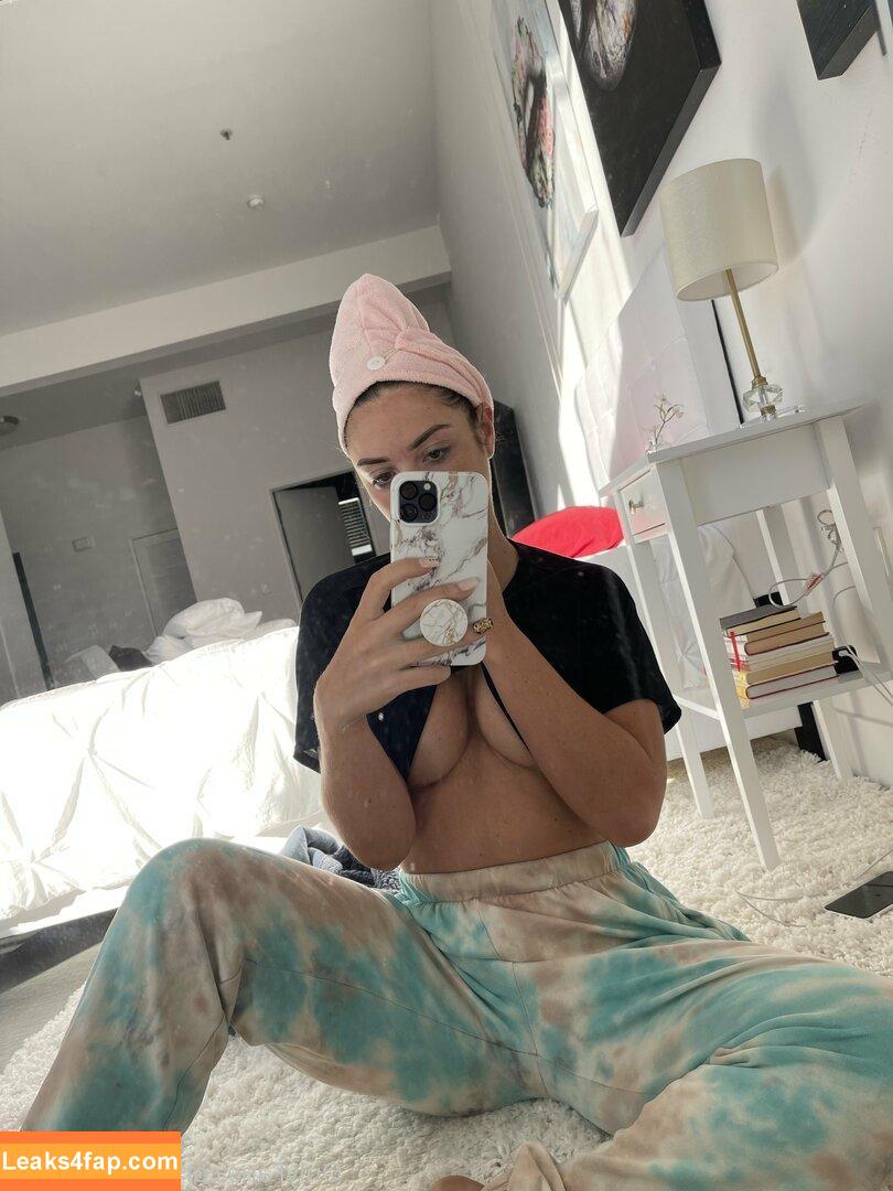 leendalucia2 /  leaked photo photo #0001