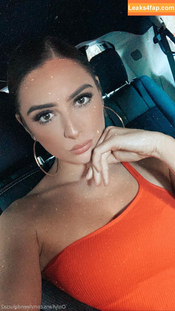leendalucia2 /  leaked photo photo #0016