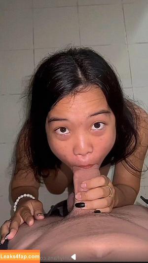 leesa_asian photo #0061