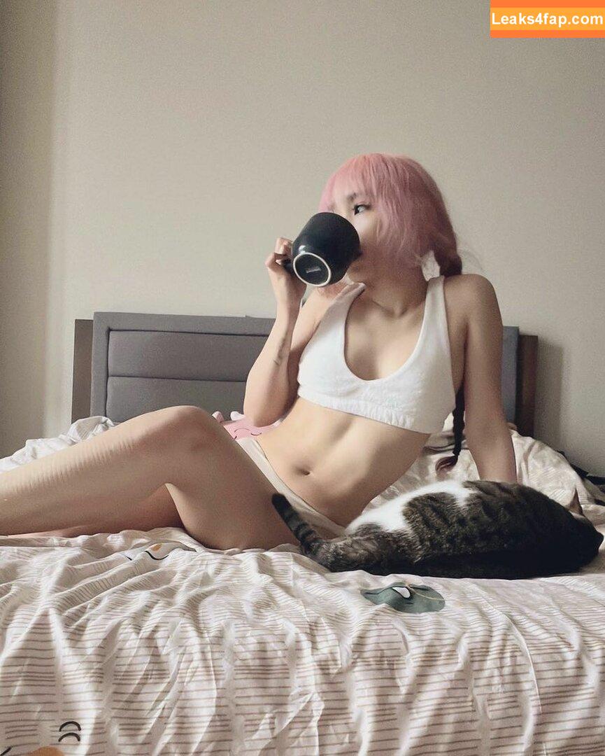 leezipotato /  leaked photo photo #0004