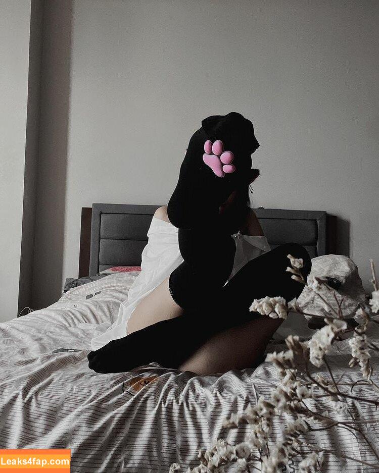 leezipotato /  leaked photo photo #0006