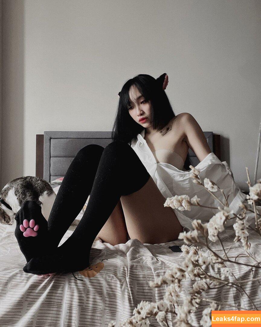 leezipotato /  leaked photo photo #0008