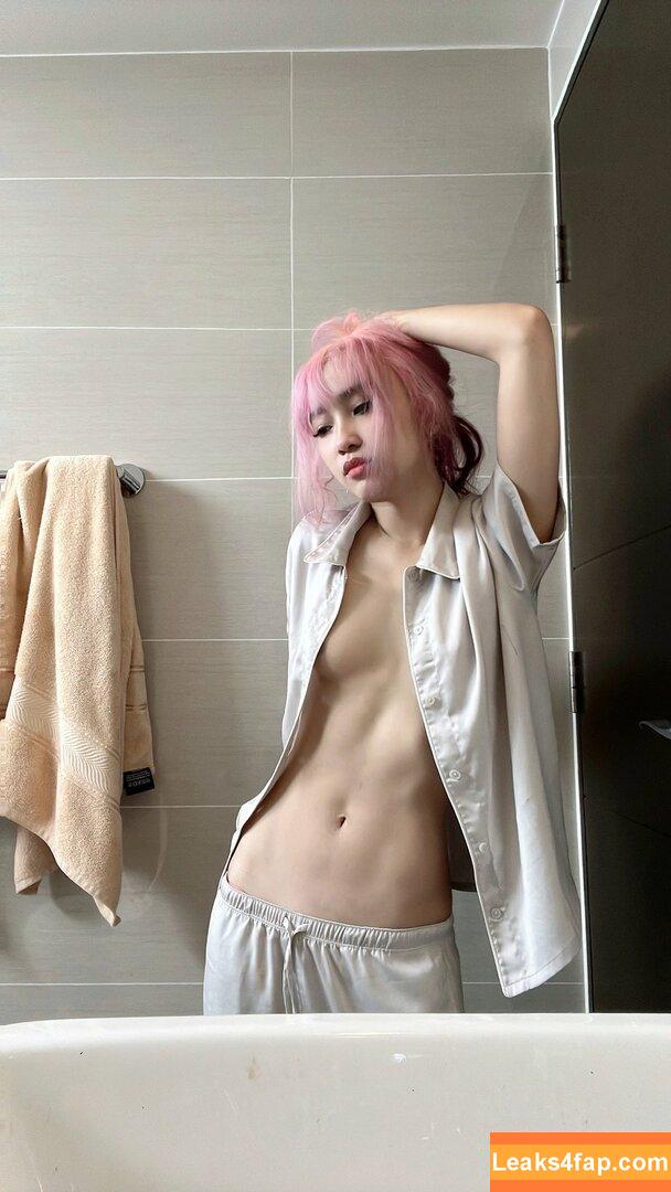 leezipotato /  leaked photo photo #0011