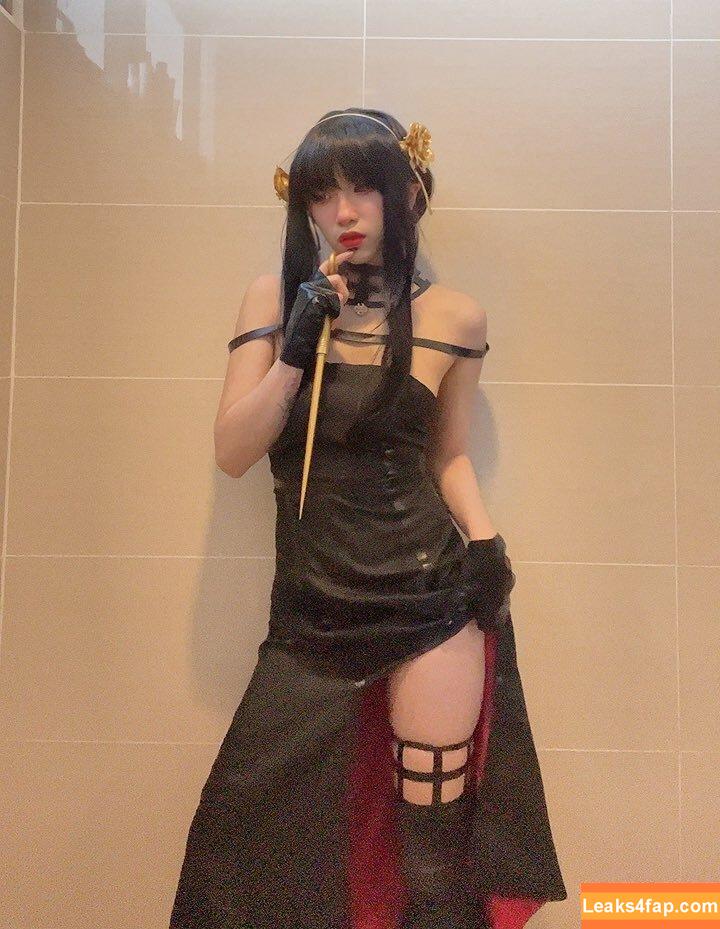 leezipotato /  leaked photo photo #0013