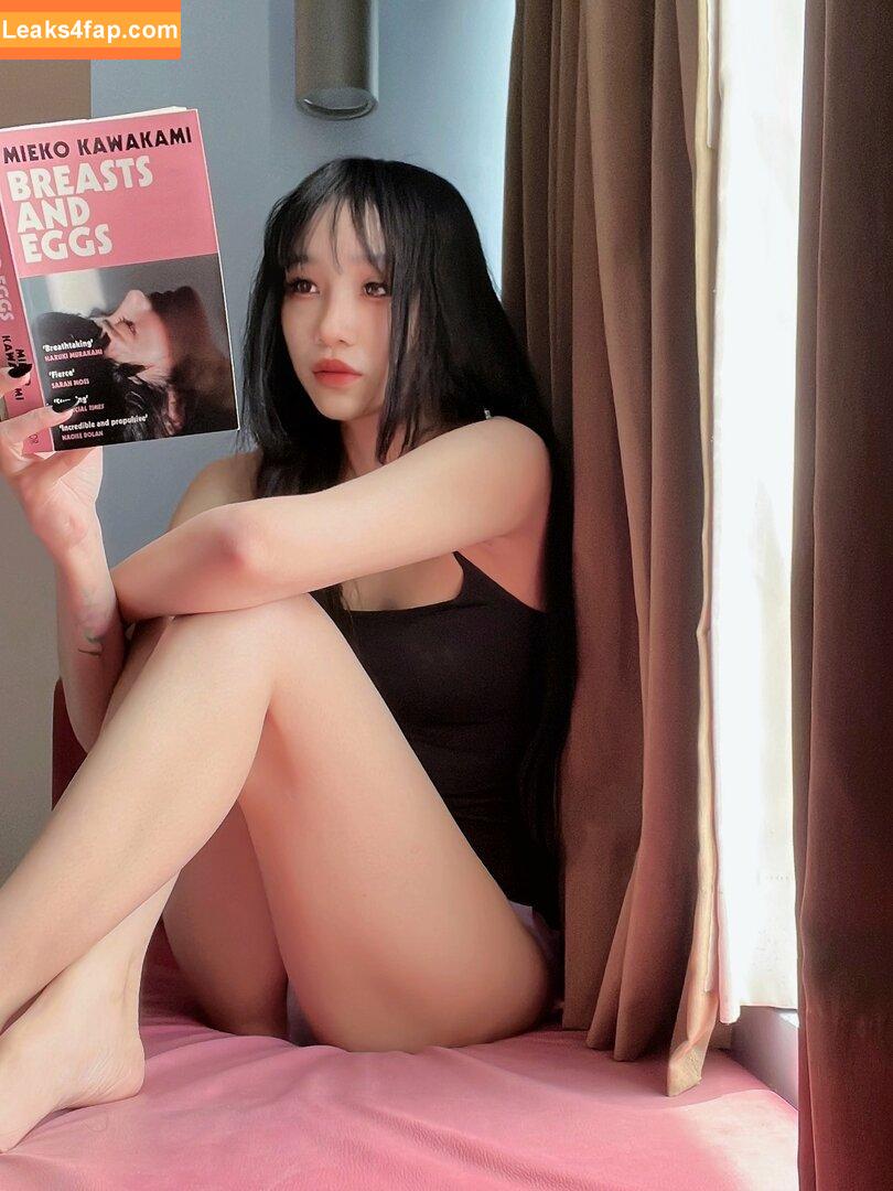 leezipotato /  leaked photo photo #0018