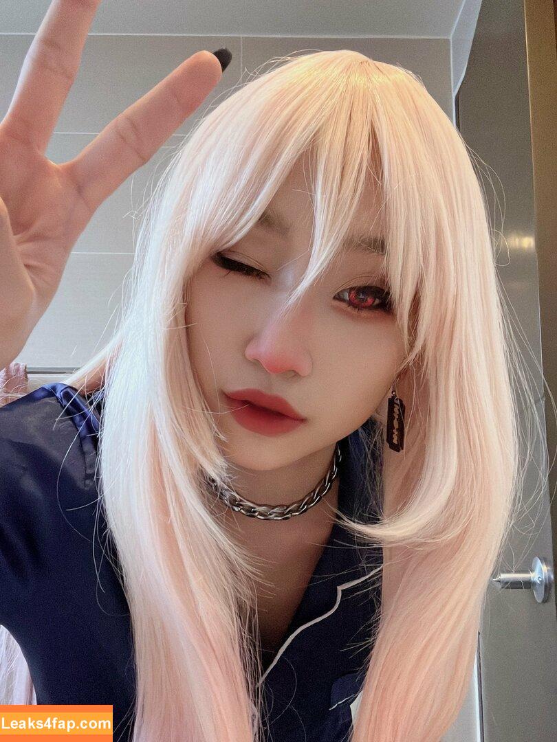 leezipotato /  leaked photo photo #0020