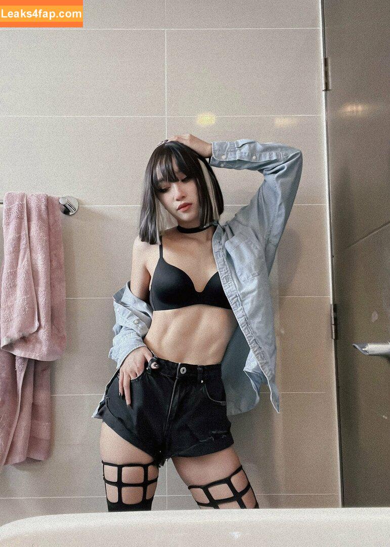 leezipotato /  leaked photo photo #0024