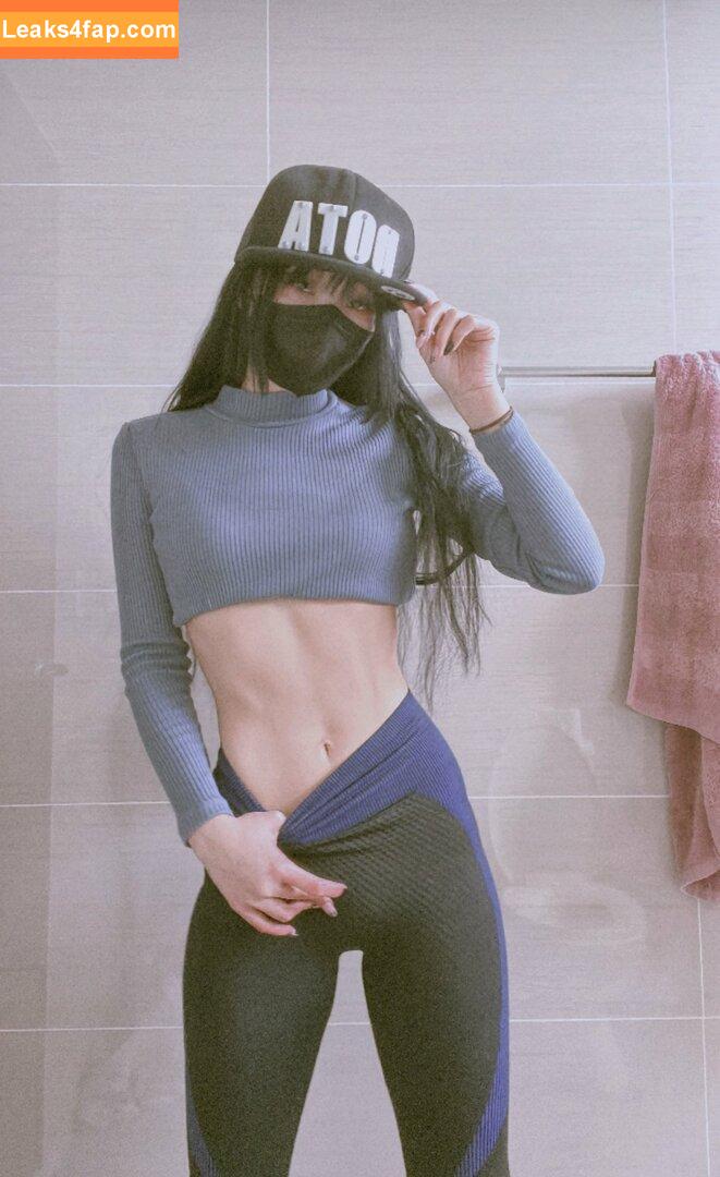leezipotato /  leaked photo photo #0027