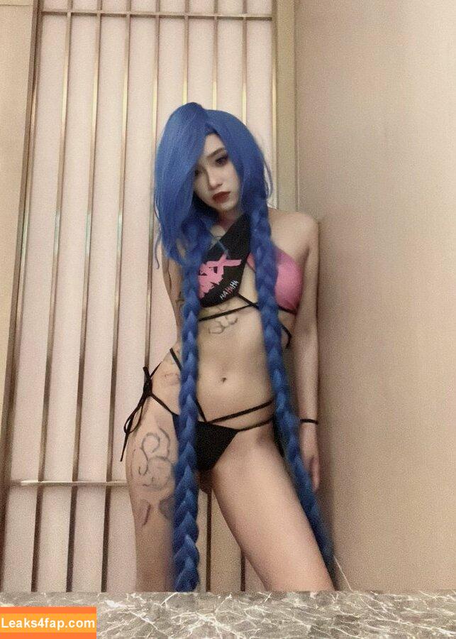 leezipotato /  leaked photo photo #0031