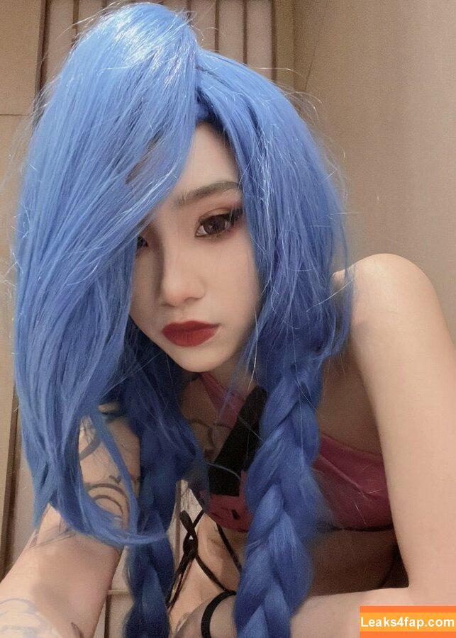 leezipotato /  leaked photo photo #0032