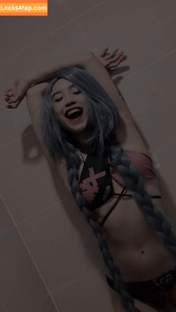 leezipotato /  leaked photo photo #0033