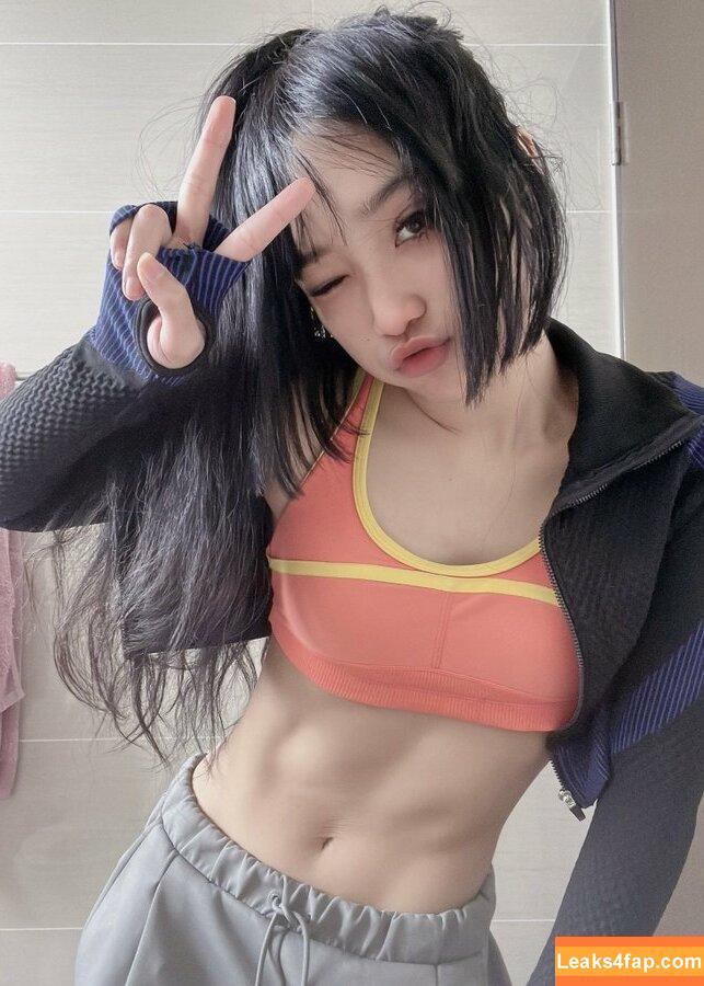 leezipotato /  leaked photo photo #0034