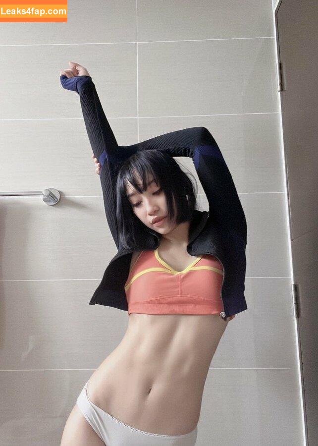 leezipotato /  leaked photo photo #0035