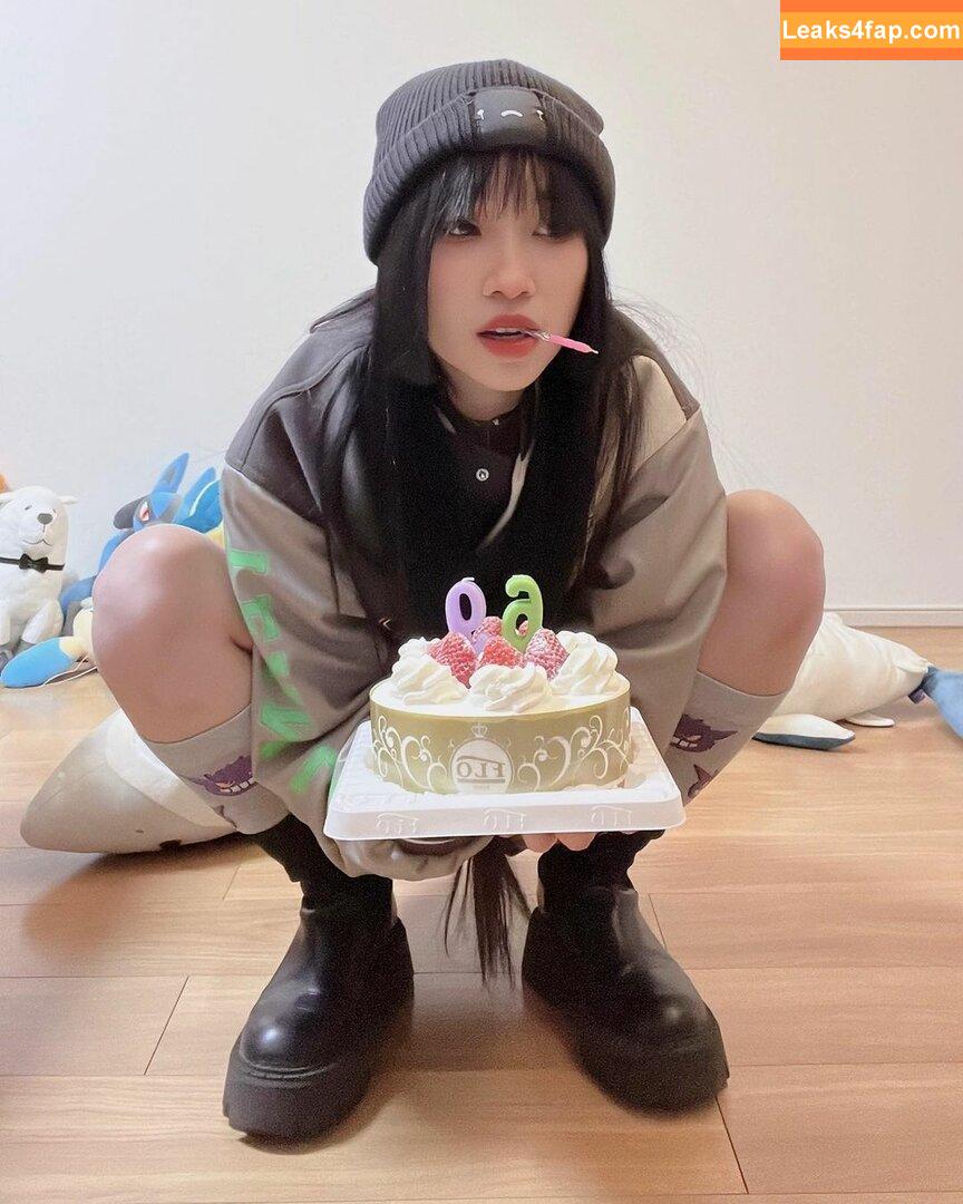 leezipotato /  leaked photo photo #0039