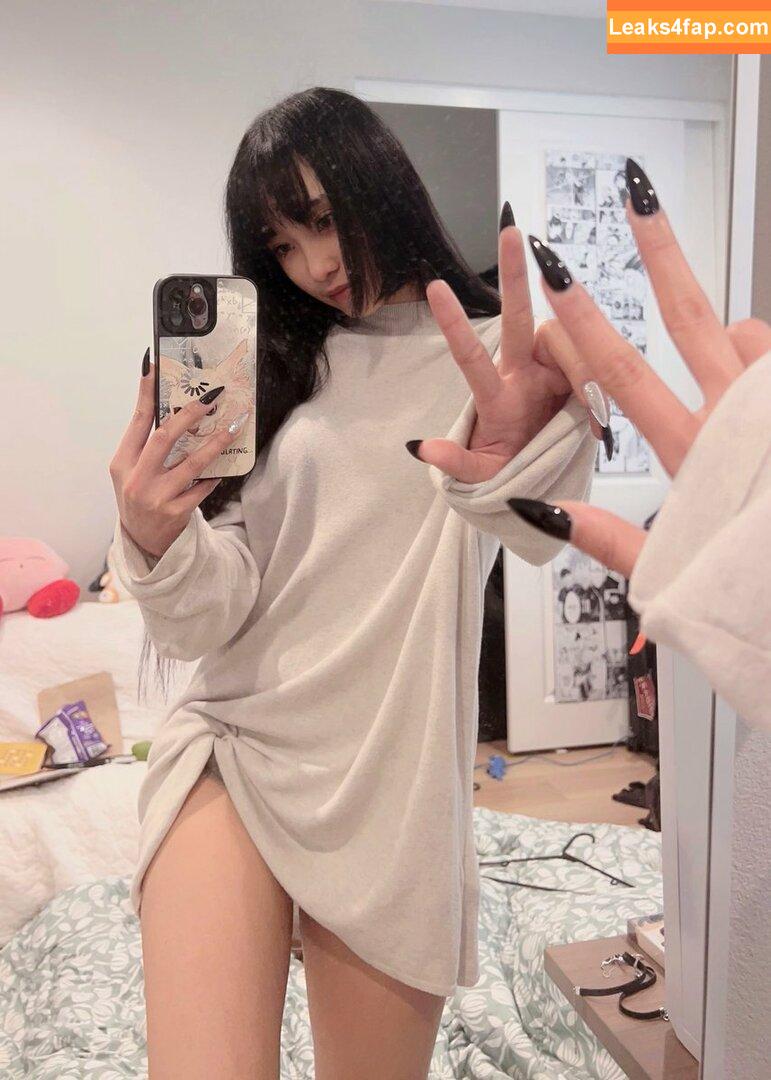 leezipotato /  leaked photo photo #0041