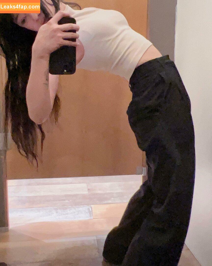 leezipotato /  leaked photo photo #0047